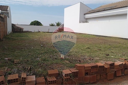 Venda-Terreno-Parque Universitário , Tupã , São Paulo , 17607313-630151002-161