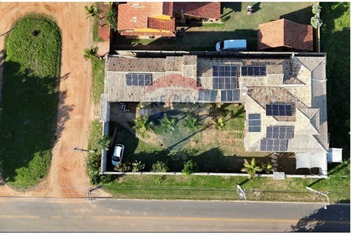 Venda-Casa-Avenida Tangaras , 9  - Baia Formosa , Armação dos Búzios , Rio de Janeiro , 28957664-630391022-59