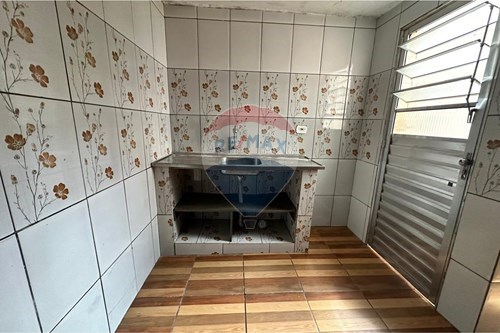 Alugar-Casa-Jardim Zaira , Mauá , São Paulo , 09321020-630751019-48