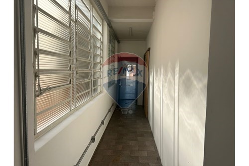 Slider Panorama Image Thumbnail