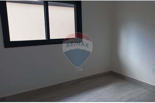 Casa de Condomínio - Venda - Itupeva , São Paulo - 21 - 630531001-36