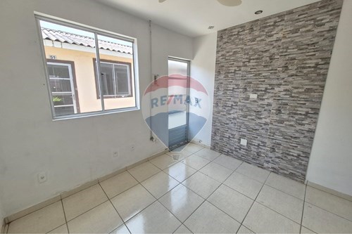 Venda-Casa de Condomínio-Rua Cordeiros , 821  - Vila Nova Bonsucesso , Guarulhos , São Paulo , 07175130-630251032-190