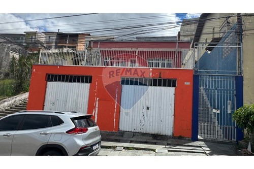 Alugar-Casa Comercial-Rua Goiás , 75  - Próximo a padaria Planalto  - Jardim Planalto , Arujá , São Paulo , 07402195-631491012-22