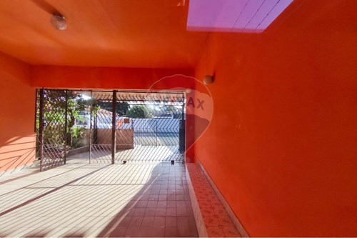 Alugar-Casa-Eugênio de Mello , São José dos Campos , São Paulo , 12247200-631431001-448