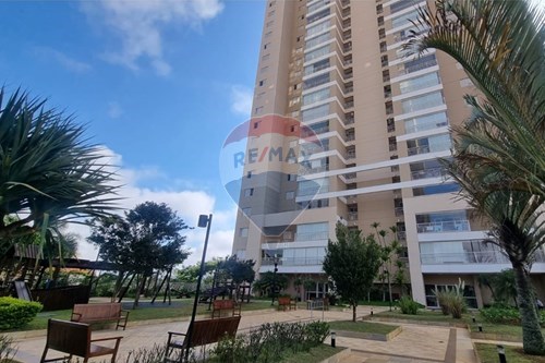 Alugar-Apartamento-Rua Jardelina de Almeida Lopes , 907  - Helbor Spazio Club  - Alto Ipiranga , Mogi das Cruzes , São Paulo , 08730805-630281005-537