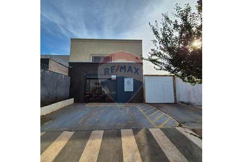 For Sale-Warehouse-Jardim Felicidade , São José do Rio Preto , São Paulo , 15052305-630401013-47