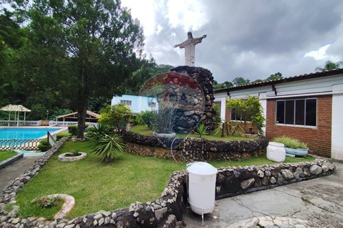 Venda-Hotel/ Pousada-Pirucaia , Mairiporã , São Paulo , 07636100-631361062-8