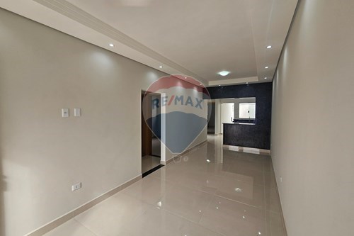 Venda-Casa de Vila-Rua José Pereira Filho , 48  - Jardim Residencial Villa Amato , Sorocaba , São Paulo , 18087-677-631641015-32