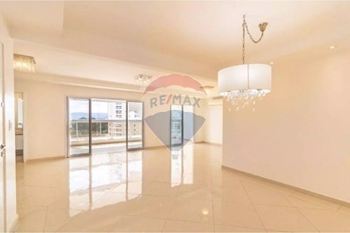 Alugar-Apartamento-Parque Campolim , Sorocaba , São Paulo , 18048115-630601157-53