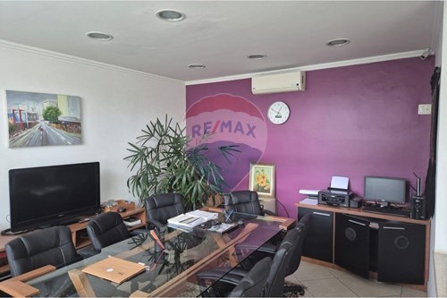 Alugar-Prédio-Rua Cabo Osvaldo Jose de Oliveira , 90  - Maia , Guarulhos , São Paulo , 07115-310-630251010-402