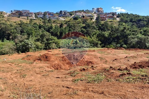 Venda-Terreno-Bela Vista , Araçariguama , São Paulo , 18147100-631601010-19