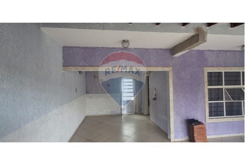 Alugar-Casa-Jardim São Guilherme , Sorocaba , São Paulo , 18074635-630601205-21