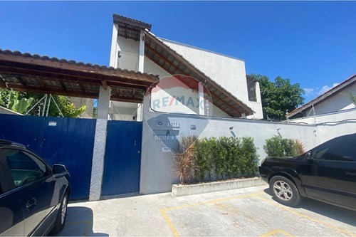 Alugar-Apartamento-Alameda Francisco de Assis Rosa e Silva , 1377  - Pousada Porto do Rio  - Porto Novo , Caraguatatuba , São Paulo , 11667-300-631571003-18