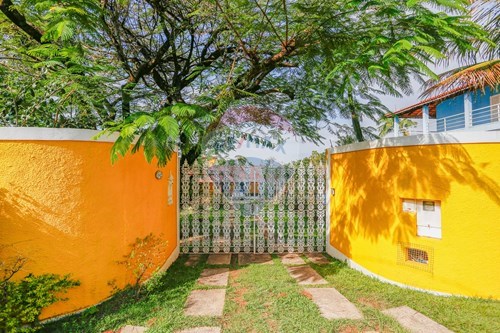 Venda-Chácara / Sítio / Fazenda-Barreirinho , Araçoiaba da Serra , São Paulo , 18190-000-630591007-466