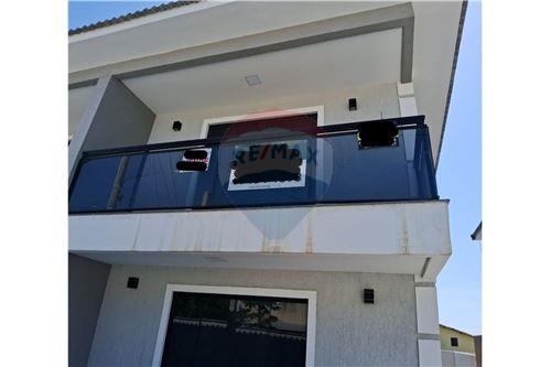 For Sale-House-rua 35 , 2  - praia  - Jardim Atlântico , Maricá , Rio de Janeiro , 24914345-630121026-16