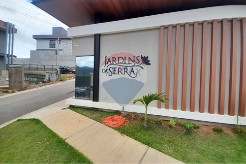 Venda-Terreno-Ermitage , Teresópolis , Rio de Janeiro , 25975540-630191084-24