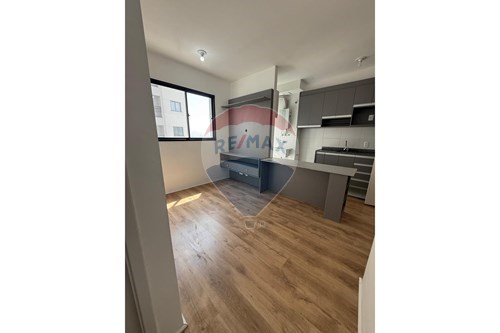 Alugar-Apartamento-Rua Barnabé Coutinho , 457  - Freguesia do Ó , São Paulo , São Paulo , 02730060-631421018-4