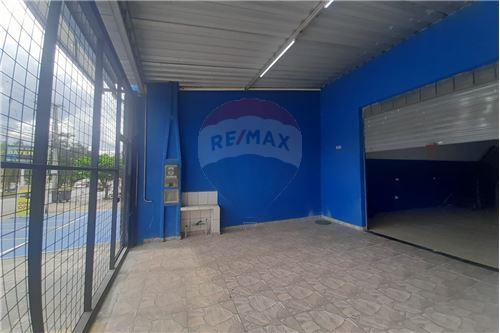 For Rent/Lease-Commercial/Retail-Av Itavuvu , 3182  - Atacadão  - Jardim Santa Cecília , Sorocaba , São Paulo , 18078-005-630591093-136