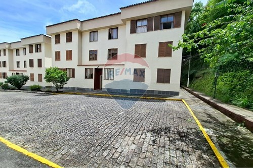 Venda-Apartamento-Tijuca , Teresópolis , Rio de Janeiro , 25975560-630191064-72