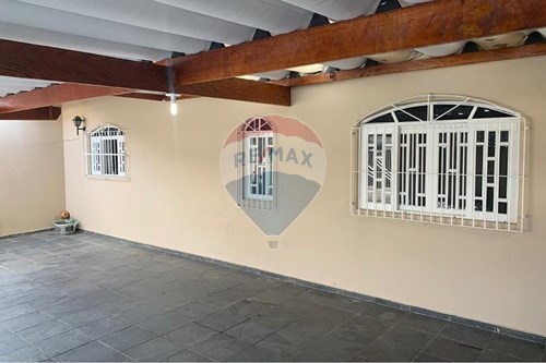 Venda-Casa-Jardim Vila Galvão , Guarulhos , São Paulo , 07054191-630251100-19