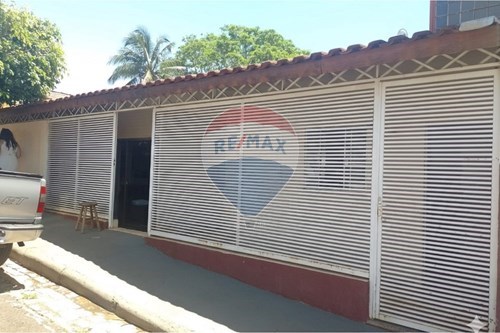 Alugar-Casa-Vila das Indústrias , Tupã , São Paulo , 17604210-630151076-121