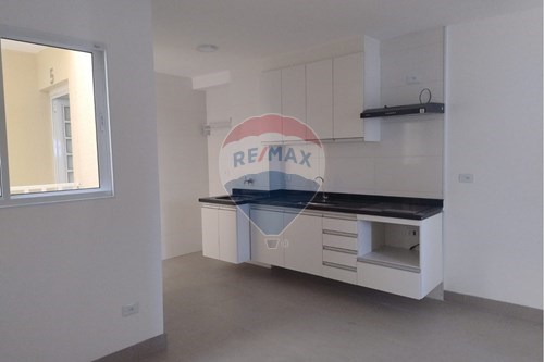 Alugar-Apartamento-Jardim Cocaia , Guarulhos , São Paulo , 07130000-630251078-121