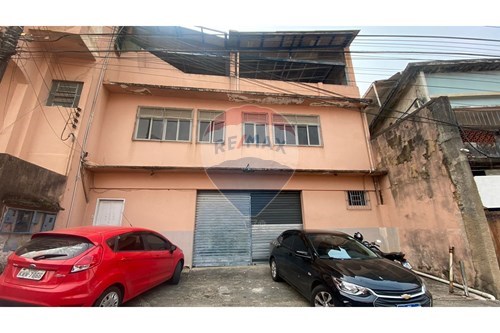 Alugar-Galpão-Morin , Petrópolis , Rio de Janeiro , 25630040-630131065-32