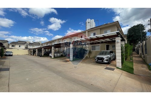 Alugar-Casa-Parque Campolim , Sorocaba , São Paulo , 18048130-630601188-1212