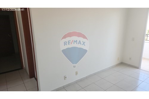 Residential - Condo/Apartment - São José dos Campos , São Paulo - BR