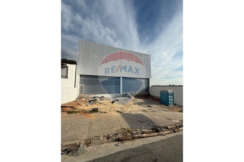 Alugar-Galpão-Rua Doutor Américo Figueiredo , 1311  - próximo ao vale do sereno  - Jardim Simus , Sorocaba , São Paulo , 18055132-630601265-13