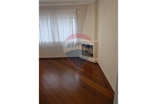 Alugar-Apartamento-Santana , São Paulo , São Paulo , 02017010-630251075-206