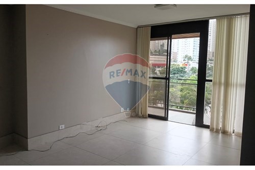 APARTAMENTO LOCALIZAÇÃO PRIVILEGIADA PARA ALUGAR EM SÃO JOSE DOS CAMPOS