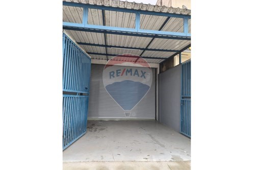 Alugar-Outros-Vila Nova Bonsucesso , Guarulhos , São Paulo , 07175000-630251123-5