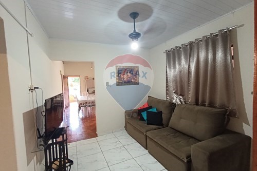 Venda-Casa-Vila Mineira , Andradina , São Paulo , 16901118-631201039-27