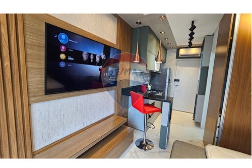 Slider Image Thumbnail