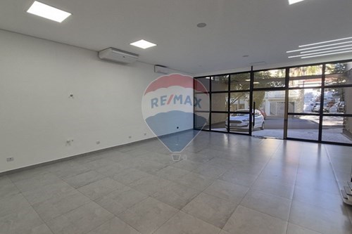 Alugar-Cj. Comercial/ Sala-Jardim , Santo André , São Paulo , 09090060-631561001-19