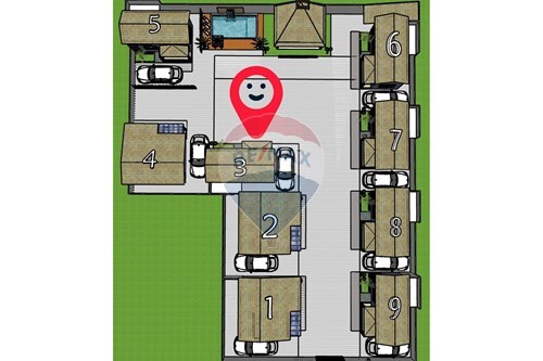 Slider Image Thumbnail