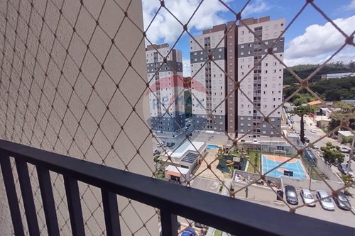 Slider 360 thumbnail