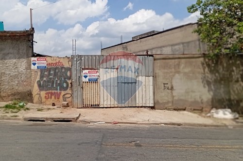 Venda-Terreno-Jardim Santa Lídia , Guarulhos , São Paulo , 07140-004-631271017-12