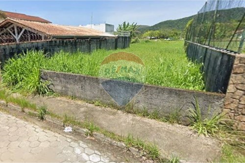 Venda-Terreno-Balneário Copacabana , Caraguatatuba , São Paulo , 11676061-631571001-24