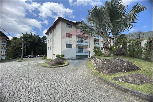 For Sale-Condo/Apartment-Rua Rosa Maria da Silva , 207  - Condominio Caledônia Valley  - Cascatinha , Nova Friburgo , Rio de Janeiro , 28621370-630551057-3