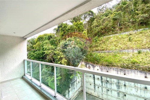 Alugar-Apartamento-Várzea , Teresópolis , Rio de Janeiro , 25975202-630191107-15