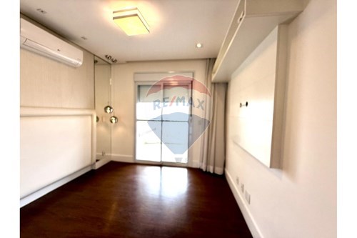 Slider 360 thumbnail