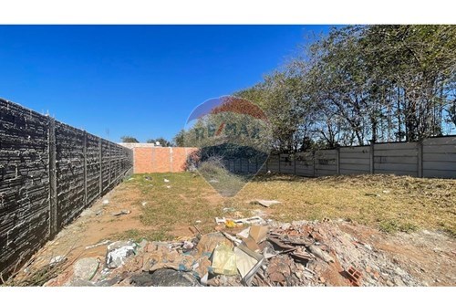 Venda-Terreno-Vila Padovan , Botucatu , São Paulo , 18607691-630111098-19