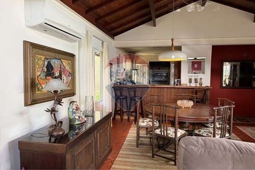 Venda-Casa-Rua Major  AlbinoCarneiro , 100  - Bangalôs da Mata  - Araras , Petrópolis , Rio de Janeiro , 25725282-631611008-45