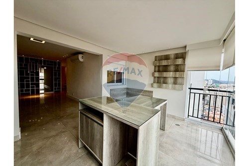 Slider 360 thumbnail