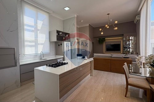 Venda-Casa de Condomínio-Village , Andradina , São Paulo , 16901792-631201004-2