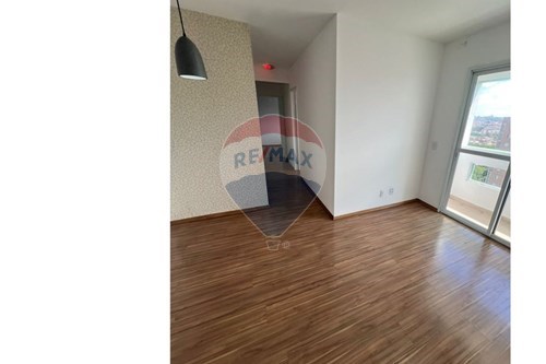 Alugar-Apartamento-Jardim Flor da Montanha , Guarulhos , São Paulo , 07097380-630251069-130