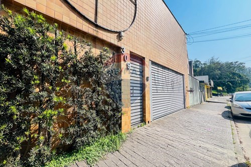 Casa para locação em Pastoril Ribeirão Pires