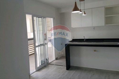 Venda-Apartamento-Vila Industrial , São José dos Campos , São Paulo , 12220281-631471007-157
